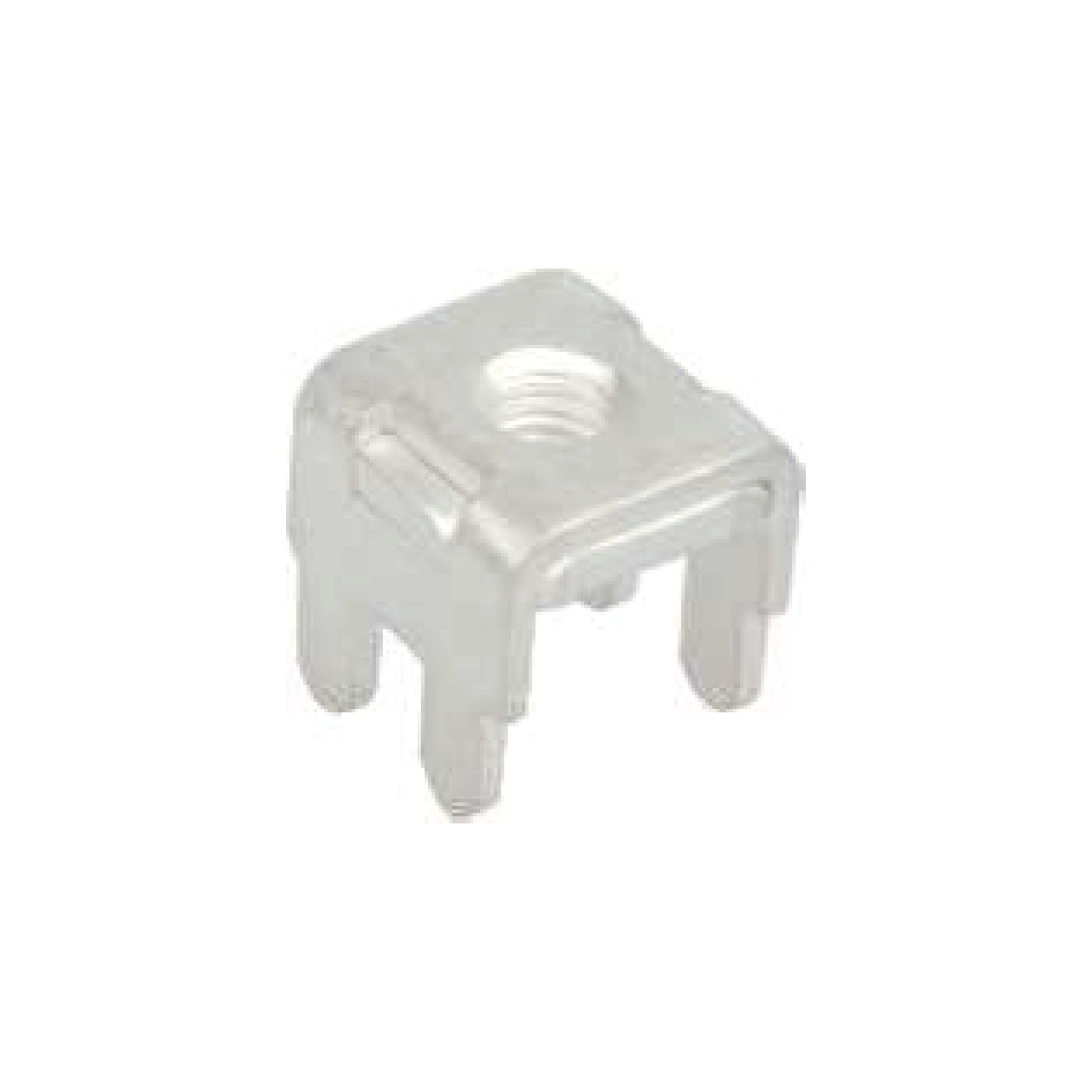 PR5-80A-093Welding Terminal 